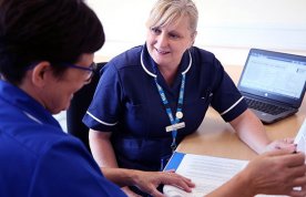 Revalidation