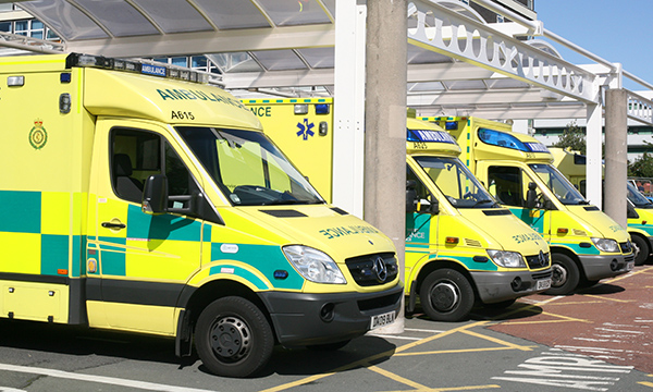 Ambulances-NOC_122.jpg
