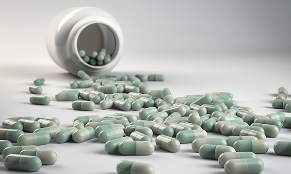 Anti-depressants_tile_iStock.jpg