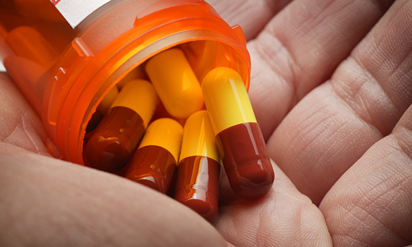 Antibiotics_tile_iStock.jpg