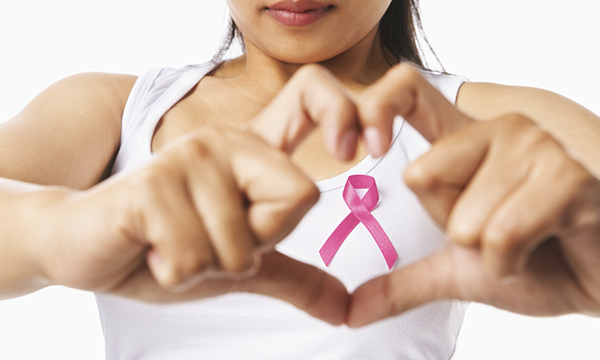 ashford and st peter breast care