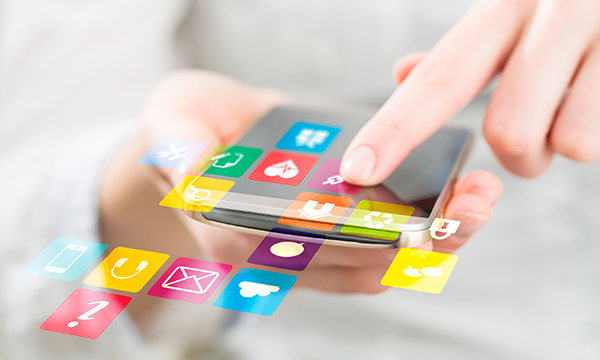 App_reviews_01