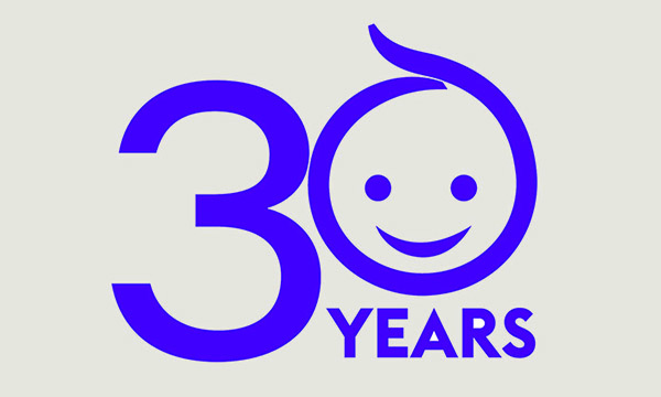 NCYP logo