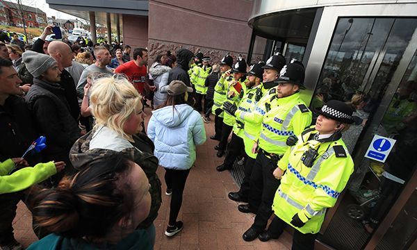 Alfie_Evans_Protest