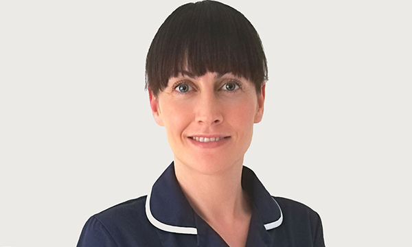 Kellie Owen