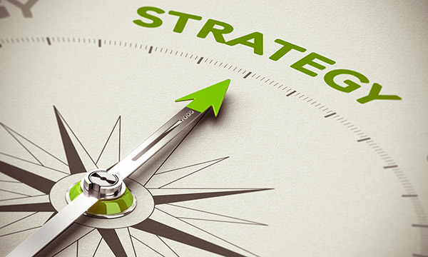 Green strategies