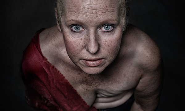 Cheryl Graham