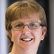 Elizabeth Halcomb, professor of primary healthcare nursing, School of Nursing, University of Wollongong, New South Wales, Australia and editor of Nurse Researcher