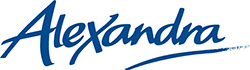 Alexandra is the&nbsp;headline sponsor for the RCN Nursing Awards 2022
