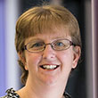 Elizabeth Halcomb, professor of primary healthcare nursing, School of Nursing, University of Wollongong, New South Wales, Australia and editor of Nurse Researcher