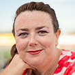 Carli Whittaker, consultant editor of Nursing Children and Young People