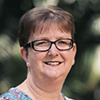 Elizabeth Halcomb, professor of primary healthcare nursing, School of Nursing, University of Wollongong, New South Wales, Australia and editor of Nurse Researcher