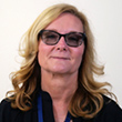 Louise Cogher, lecturer in learning disabilities nursing, Keele University, Staffordshire