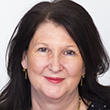Marie Therese Massey, associate dean for wider workforce, NHS England Yorkshire and a member of Primary Health Care’s editorial advisory board