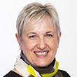 Catherine Gamble, RCN fellow and independent nurse consultant