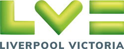 LV logo