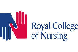 RCN logo