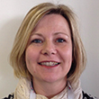 Zena Aldridge, consultant editor of Nursing Older People