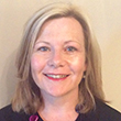 Zena Aldridge, consultant editor of Nursing Older People