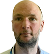 West Norfolk Adult Community Mental Health Team consultant nurse Stuart Maddock