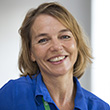 Claire Taylor, chief nursing officer at Macmillan Cancer Support and senior oncology nurse at London North West Healthcare Trust&nbsp;