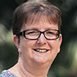 Elizabeth Halcomb, professor of primary healthcare nursing, School of Nursing, University of Wollongong, New South Wales, Australia and editor of Nurse Researcher