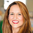 Vanessa Heaslip, professor of nursing and healthcare equity, University of Salford