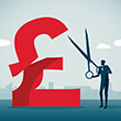 Cuts to bank nurse pay and shifts