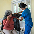 Social care nursing: why it’s where to start not end your career