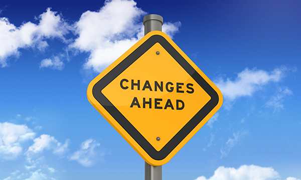 Changes ahead: The 10 Year Health Plan for England&nbsp;acknowledges the issues facing emergency care and the fact that corridor care is the norm. It also recognises the need to redesign emergency care , but does it go far enough?