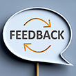 Feedback in the workplace: how to give and receive it