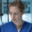 Workplace pressures: Late Shift film exposes the state of nursing