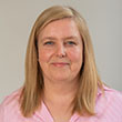 Sally Kum, associate director of nursing and health information at Breast Cancer Now