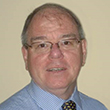 Mark Whiting, co-consultant editor, Nursing Children and Young People