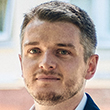 Stephen&nbsp;Jones, UK head of nursing practice, Royal College of Nursing, London