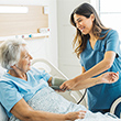 Nursing associates: are they being used as ‘budget nurses’?