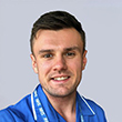 'Share new ideas and be confident': tips from an effective nurse leader