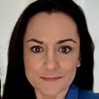 Jessica Lister, consultant nurse in learning disabilities,&nbsp;North Staffordshire Combined Healthcare NHS Trust&nbsp;and chair, UK Learning Disability Consultant Nurse Network