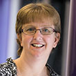 Elizabeth Halcomb, professor of primary healthcare nursing, School of Nursing, University of Wollongong, New South Wales, Australia and editor of Nurse Researcher