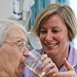 Dehydration: how to identify, avoid and manage the condition