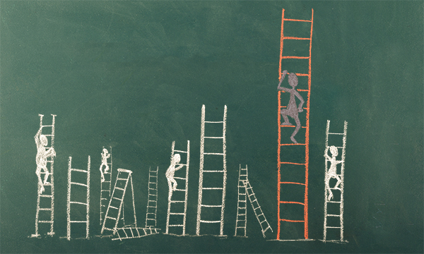 BME_Leadership-tile-iStock.jpg