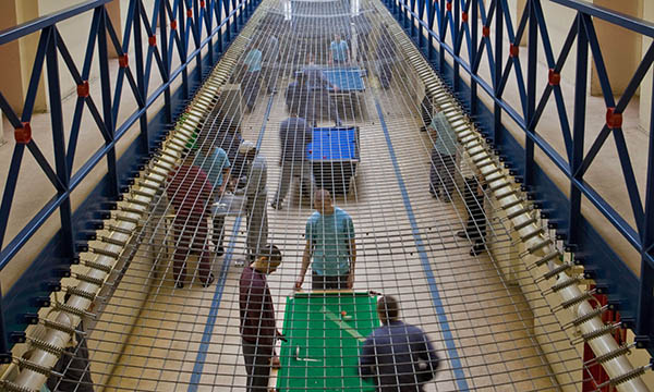 prison3