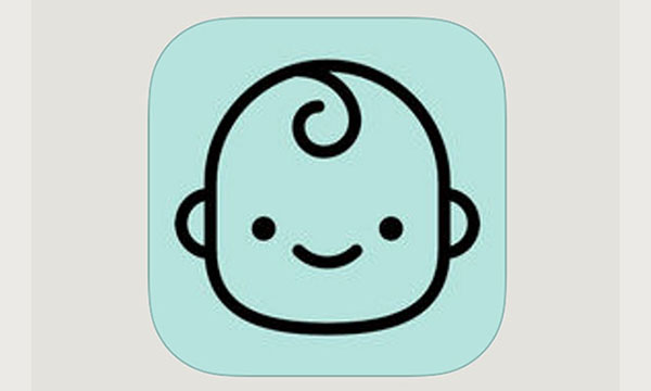 Babee on Board app