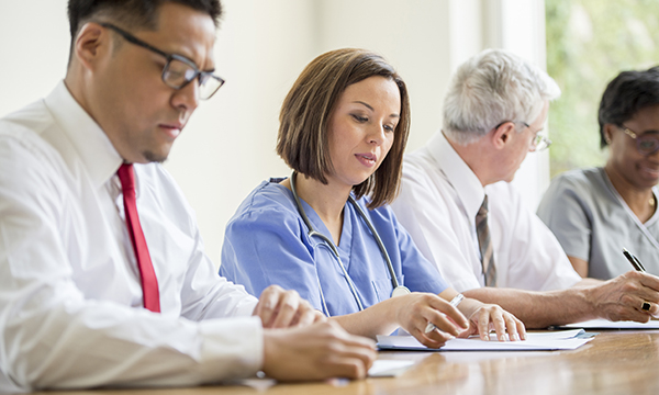Boardroom-tile-iStock.jpg