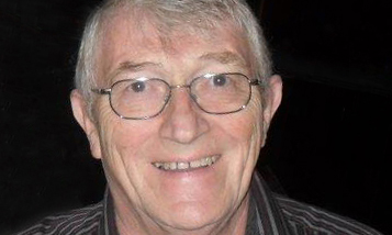 Bob Combes