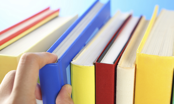 Book_Reviews_03