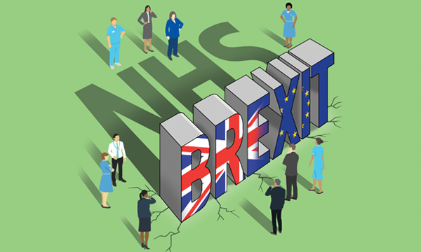 Brexit_tile.jpg