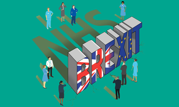 Brexit