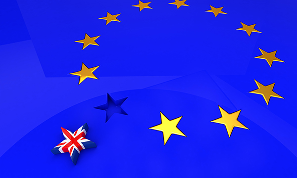 Brexit_tile_iStock.jpg