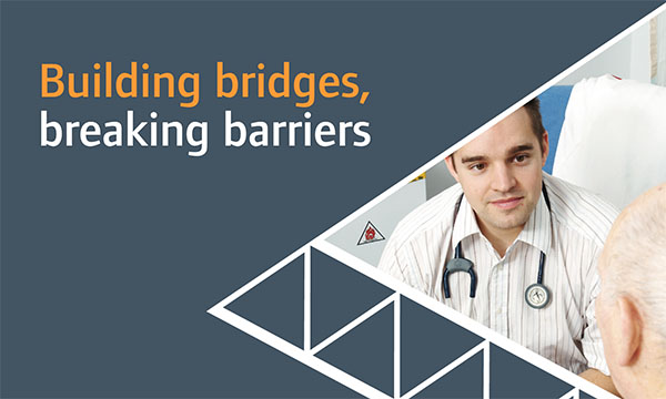 Building_Bridges